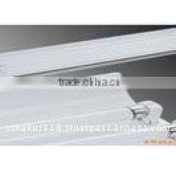 T8 LED Tube stent(double)