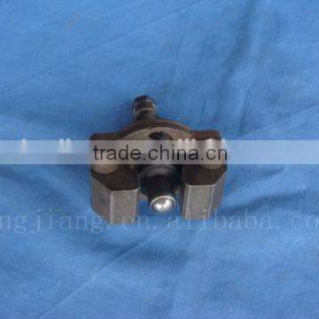 factory price R180 4 stroke fly hammer