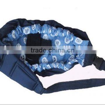 Hot Selling Newborn Baby Sling /baby Feeding Bag photo-2