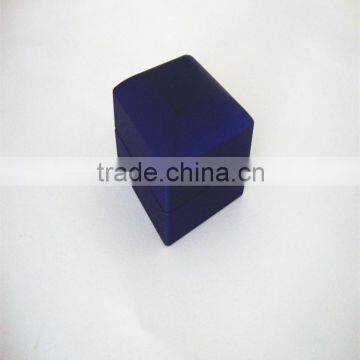 Foam Inserts For Jewelry Box photo-4