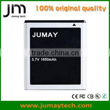 3.7V battery for EB-F1A2GBU SAMSUNG Galaxy Z GT-I9050 GT-I9100 GT-I9100G GT-I9100T