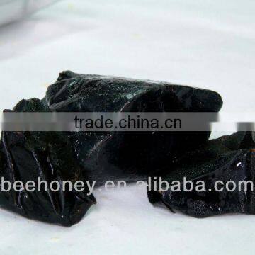 High concentration Bee Propolis Extract