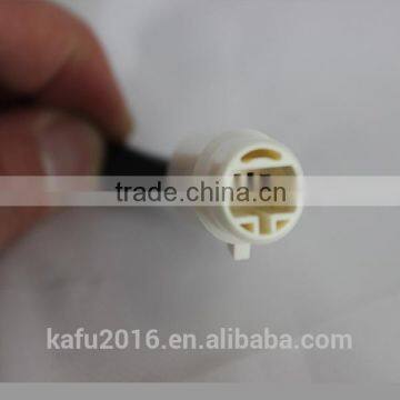 6d31t Revolution Speed Sensor Mc845235 For Sk200-3 5 Excavator photo-3