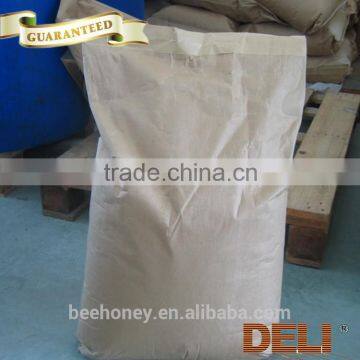 Gold Standard Bio Rice Protein Powder photo-4