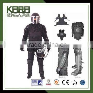 Riot suits Anti-riot suits Anti-riot protective suits