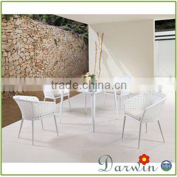 Garden ridge rattan round waterproof outdoor furniture table sets                        
                                                Quality Choice
                                                                    Supplier's Choice