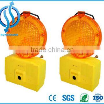 hot sale! led traffic light / traffic warning light