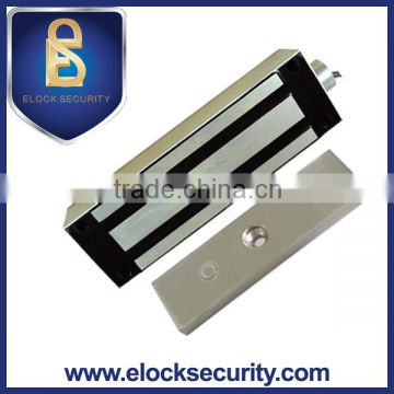 500KG(1200LBS) Outdoor Electromagnetic Lock