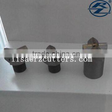 BP04/BP01/BP10/BP51mining Bits Rotary Auger Bits Rock Drilling Bits photo-6