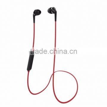 Bluetooth,Waterproof,Noise Cancelling Function sport stereo bluetooth headset