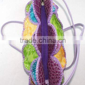 Chrismas New Arrival Cute Sunny Girl Bag More Collection Light Weight Good Gift Beautiful photo-6