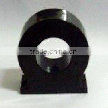 Current Transformer CT for Large Current Control