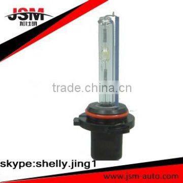 9005 Lorries Light Bulb HID Ultrahigh-light photo-1