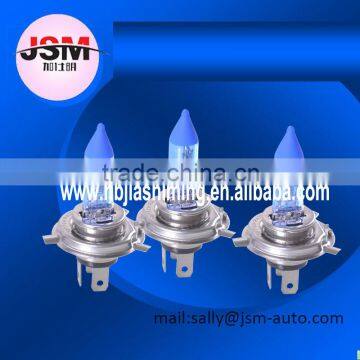 12v/24v auto halogen bulb for headlight