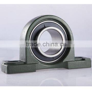 Factory Production 85 mm NTN Ucp317 Pillow Block Bearings photo-3