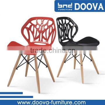 butterfly chair used