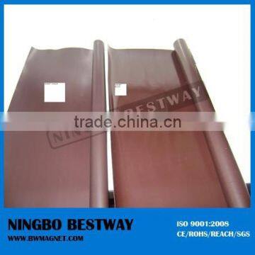 A4 210mm X 297mm soft magnet