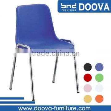 Cheap chairs cheap plastic chairs wholesale cheap chairs