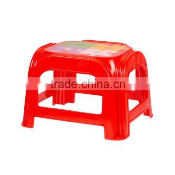 Power stool medium