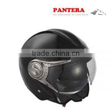 PT-625 Perfect Design ABS Material Motorcycle Helmet photo-6