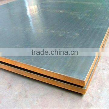 Astm A240 304 Stainless Steel Plate 316 Manufacturers photo-6