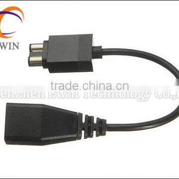 Wholesale For Xbox One AC Adapter Cable photo-6
