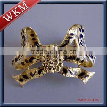 Metal Plates for Engrave Logo Jewelry Designs photo-3