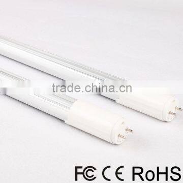 High Lux 15 Beam Angle T8 Led Linear Lighting To Replace High Bay Light photo-3