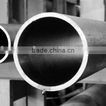 ST52 Hydraulic Cylinder Seamless Honed Tube