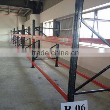 Widely used warehouse shelving,cooling system,automatic storage