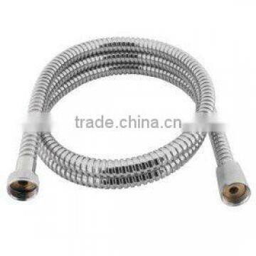 Sanitary ware flexible metal High pressure hose