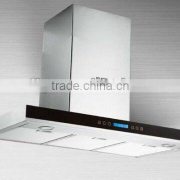 Stainless Steel Range Hood LOH8313G-906(900mm) CE RoHS