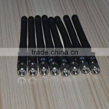 High Quality Goip Device Gsm/cdma/wcdma Mode Bulk Sending Sms Gateway Serial Port Gsm Sms Modem photo-3