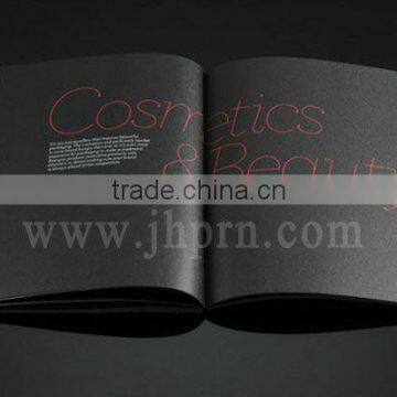 custom journal book printing factory