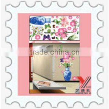 hot new products for 2014 Home Decor wall stickers