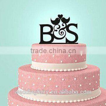 Factory Supply Top Quality cake decoration for sale