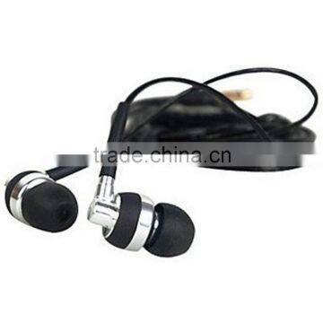 VISANG R03 VS-R03 In-Ear HiFi Noise-Isolation Earphone