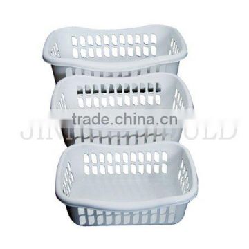 storage box mould