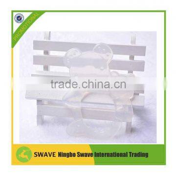 2016 Funny Fruit Baby Rattles Toys for Infants Teethers P76610 photo-4