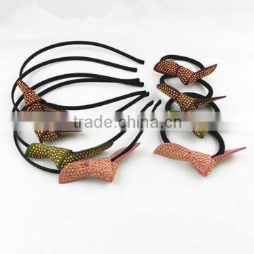 Wedding Hair Accessories Led Hair Accessories Chinese Hair Accessories
