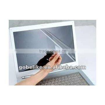 Whole sale price,for Apple MacBook Pro 13.3 inch high definition screen guard