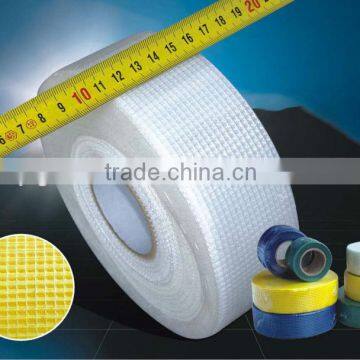 fiberglasss mesh