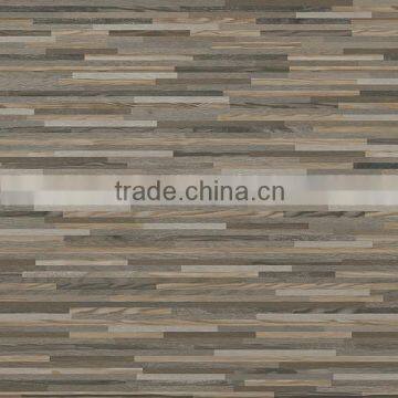 WOODEN FINISHED DIGITAL 600X1200mm PORCELAIN TILES FROM INDIA