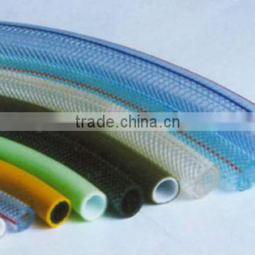 pv flexible extension cord tubing