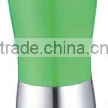 15oz travel mug, auto mug,thermos bottle