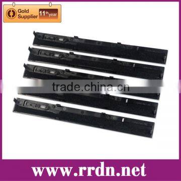 Panasonic UJ265 Original Slot Load Blu Ray Drive Bezel photo-4