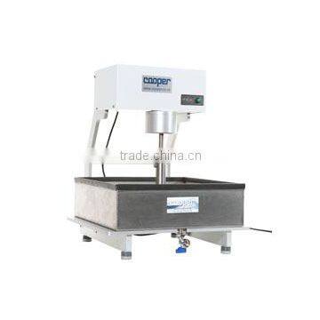 Slurry Testing Machine
