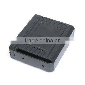 automotive tracking device, vehicle gps tracker factory, support LCD, camera, Canbus, OBD II, CW-801