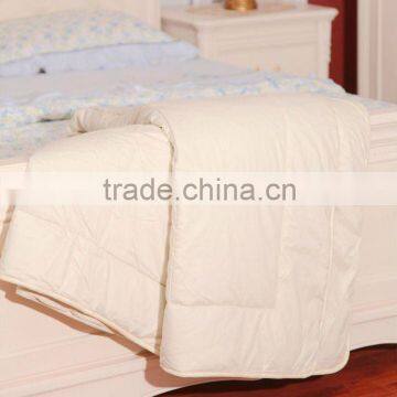 comfortable and warm bedding set for winter