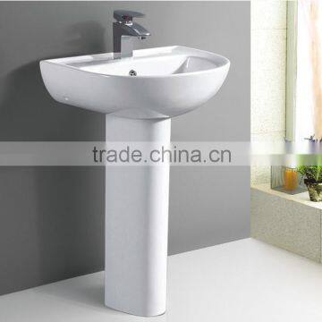 washing basin manufacturer in china with cheap price